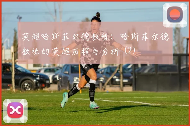 英超哈斯菲尔德教练：哈斯菲尔德教练的英超历程与分析 (2)