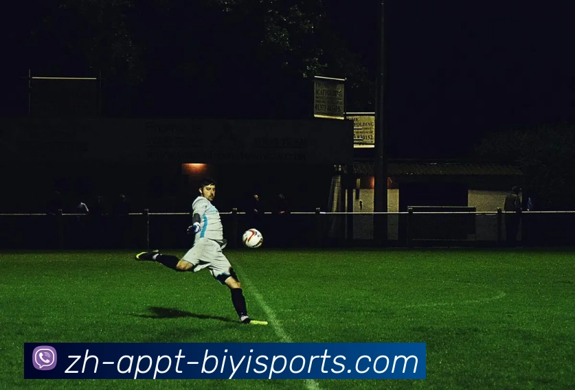 B体育APP 高清赛事图